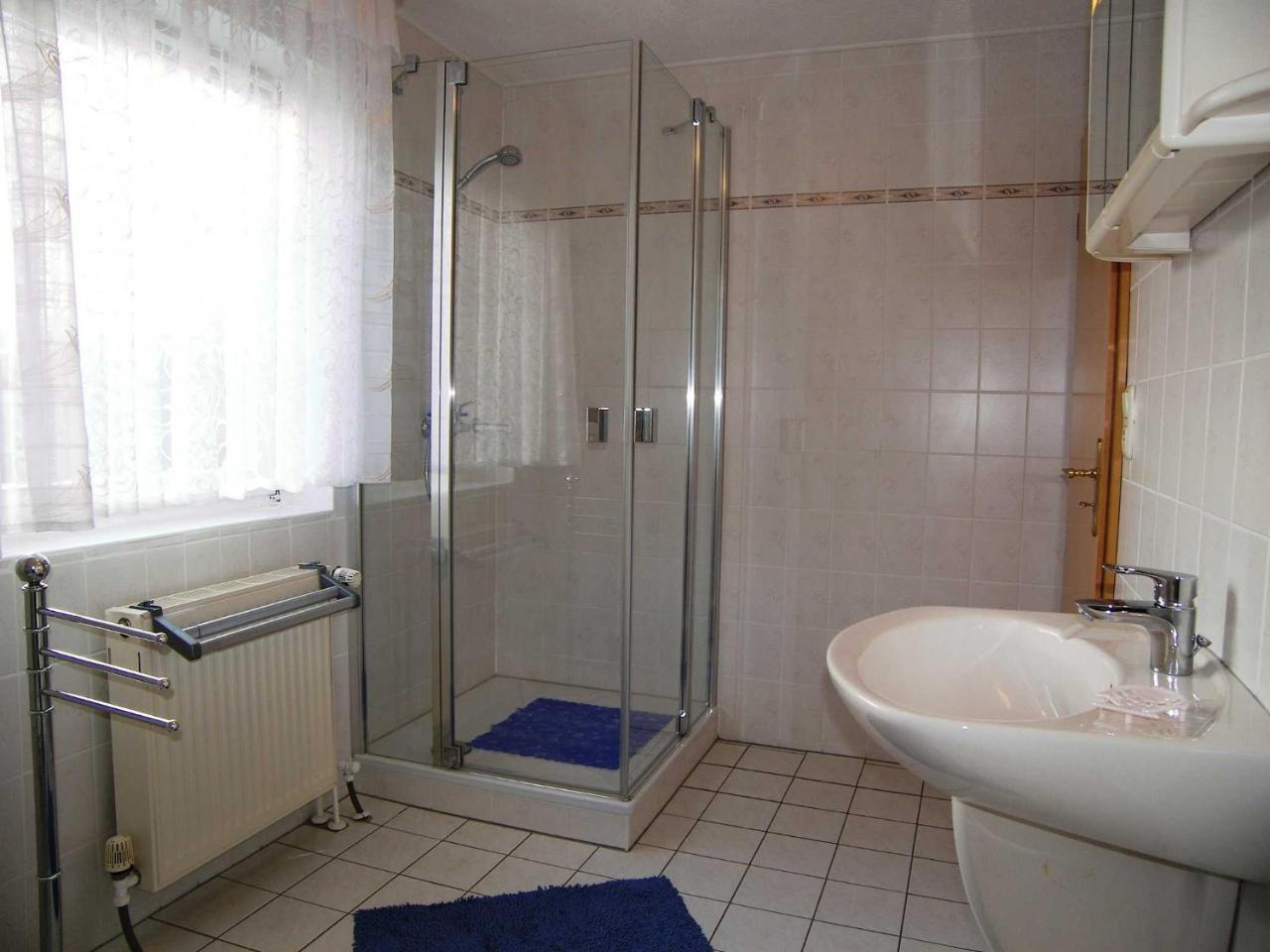 Ferienwohnung Heimann Trassenheide Exterior photo